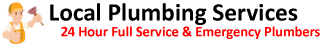 Richmond Hill Plumbers